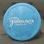 Discraft Jawbreaker Ringer-GT