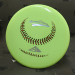 Axiom Neutron Soft Pitch - Softball Special Edition - 2026 Glitch Qualifier