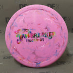 Discraft Jawbreaker Ringer-GT