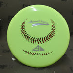 Axiom Neutron Soft Pitch - Softball Special Edition - 2026 Glitch Qualifier