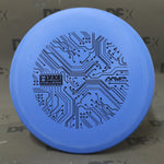 Streamline Electron Runway - 2023 MVP Circuit Event