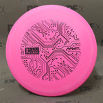 Streamline Electron Runway - 2023 MVP Circuit Event