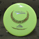 Axiom Neutron Soft Pitch - Softball Special Edition - 2026 Glitch Qualifier