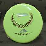 Axiom Neutron Soft Pitch - Softball Special Edition - 2026 Glitch Qualifier