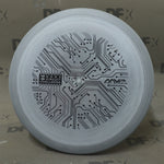 Streamline Electron Runway - 2023 MVP Circuit Event