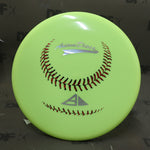 Axiom Neutron Soft Pitch - Softball Special Edition - 2026 Glitch Qualifier