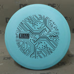 Streamline Electron Runway - 2023 MVP Circuit Event