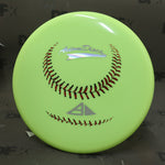 Axiom Neutron Soft Pitch - Softball Special Edition - 2026 Glitch Qualifier