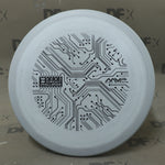 Streamline Electron Runway - 2023 MVP Circuit Event