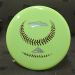 Axiom Neutron Soft Pitch - Softball Special Edition - 2026 Glitch Qualifier