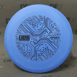 Streamline Electron Runway - 2023 MVP Circuit Event