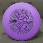 Streamline Electron Runway - 2023 MVP Circuit Event