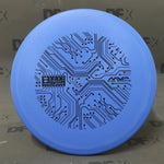 Streamline Electron Runway - 2023 MVP Circuit Event