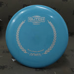 Streamline Soft  Neutron Parachute - 2026 Glitch Qualifier