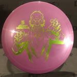 Discraft Big Z Undertaker