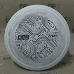 Streamline Electron Runway - 2023 MVP Circuit Event