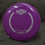 Streamline Soft  Neutron Parachute - 2026 Glitch Qualifier