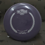 Streamline Soft  Neutron Parachute - 2026 Glitch Qualifier