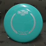 Streamline Soft  Neutron Parachute - 2026 Glitch Qualifier