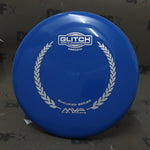 Streamline Soft  Neutron Parachute - 2026 Glitch Qualifier