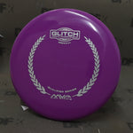 Streamline Soft  Neutron Parachute - 2026 Glitch Qualifier