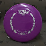 Streamline Soft  Neutron Parachute - 2026 Glitch Qualifier