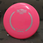 Streamline Soft  Neutron Parachute - 2026 Glitch Qualifier