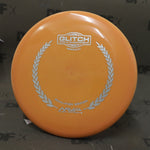Streamline Soft  Neutron Parachute - 2026 Glitch Qualifier