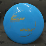 Innova Pro Gorgon