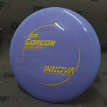 Innova Pro Gorgon