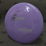 Innova Pro Gorgon