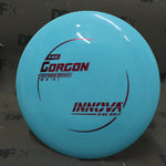 Innova Pro Gorgon