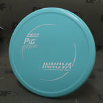 Innova R Pro Pig