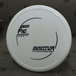 Innova R Pro Pig