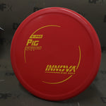Innova R Pro Pig