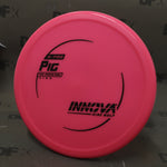 Innova R Pro Pig