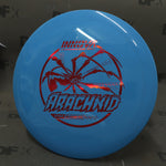 Innova Star Arachnid
