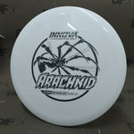 Innova Star Arachnid