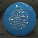Innova Star Arachnid