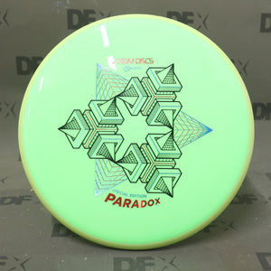 Axiom 