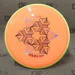 Axiom Neutron Paradox - Special Edition