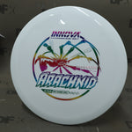 Innova Star Arachnid