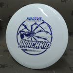 Innova Star Arachnid