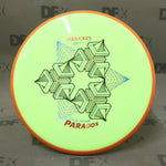 Axiom Neutron Paradox - Special Edition