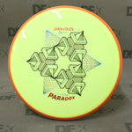 Axiom Neutron Paradox - Special Edition