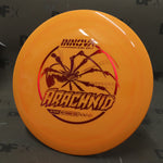 Innova Star Arachnid