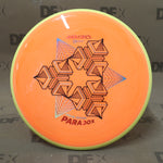 Axiom Neutron Paradox - Special Edition