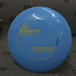 Innova Pro Wraith