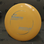 Innova Pro Wraith