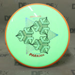 Axiom Neutron Paradox - Special Edition